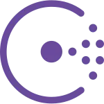 Consul SVG Icon